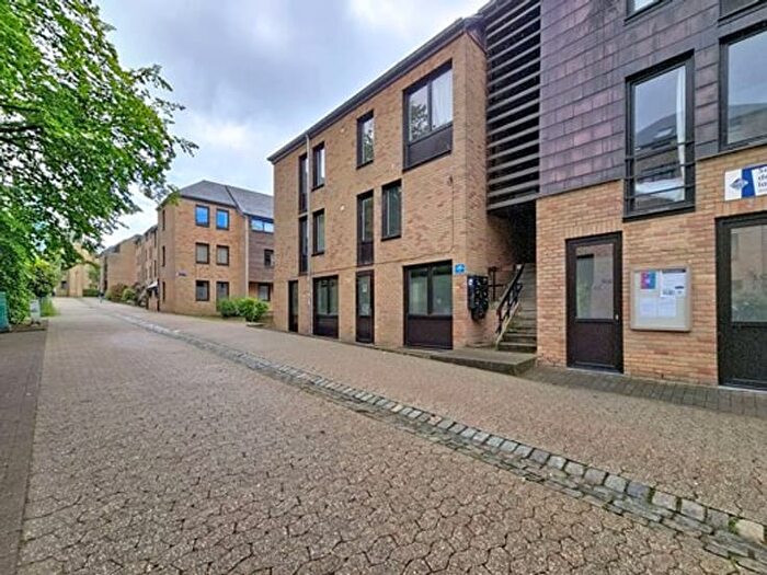 1-kamerappartement te koop in Louvain-La-Neuve