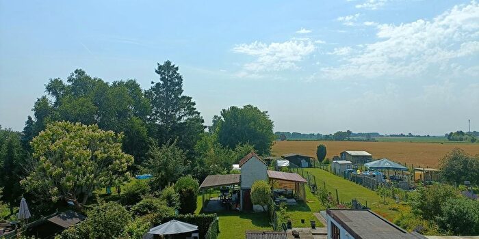 4-kamerhuis te koop in Geraardsbergen