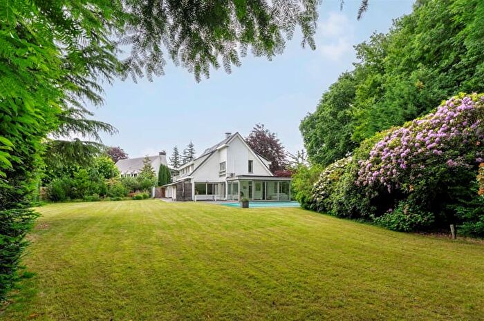4-kamerhuis te koop in WILRIJK