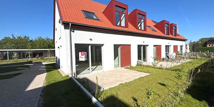 4-kamerhuis te huur in Hasselt