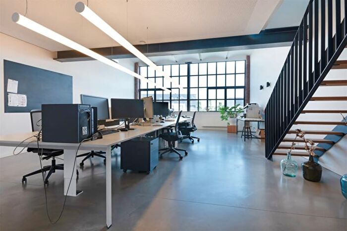 3-kamerappartement te koop in HERZELE