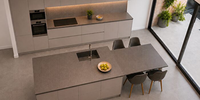 3-kamerhuis te koop in Sint-Truiden