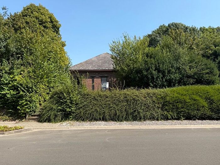 12-kamerhuis te koop in Hoeselt