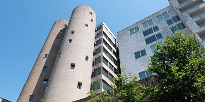2-kamerappartement te koop in Wijnegem