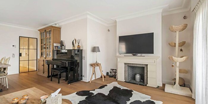 1-kamerappartement te koop in Harelbeke