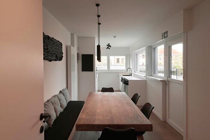 6-kamerhuis te koop in Mechelen