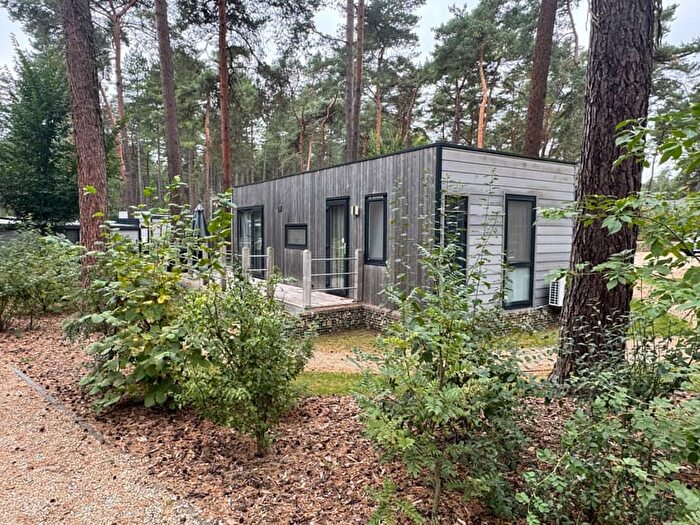 8-kamerhuis te koop in Zutendaal