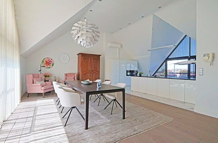 2-kamerappartement te koop in HASSELT