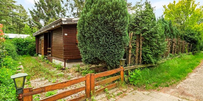 3-kamerhuis te koop in Poppel