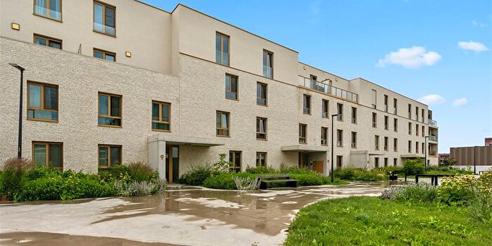 1-kamerappartement te koop in Herent