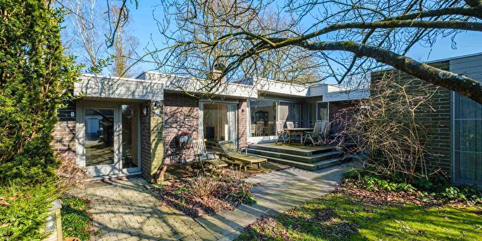 3-kamerhuis te koop in Geel
