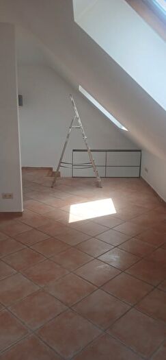 1-kamerappartement te huur in Rixensart
