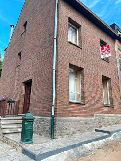 Huis te koop in Halle (1500)