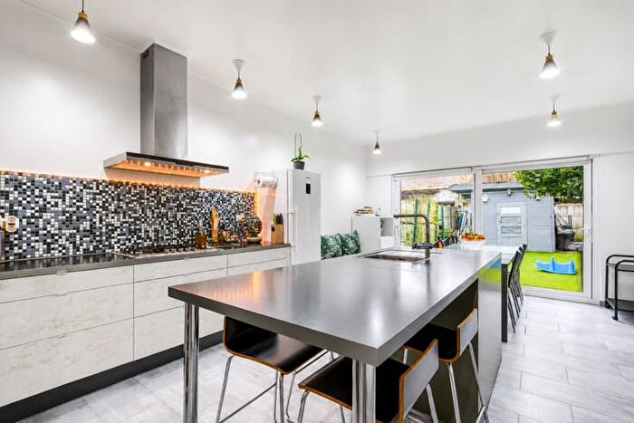 1-kamerhuis te koop in Kortrijk