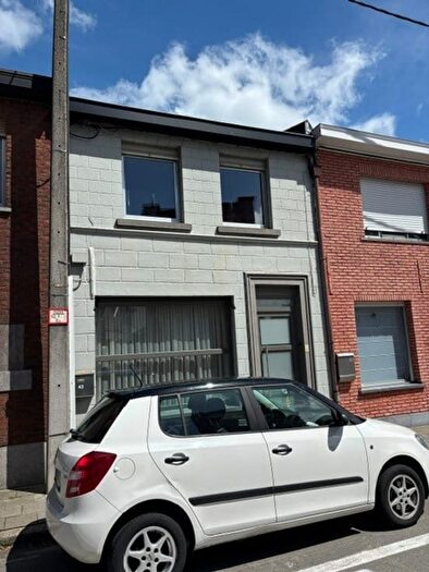 10-kamerhuis te koop in Harelbeke