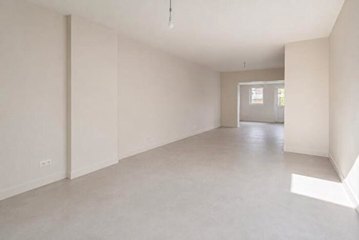 3-kamerhuis te koop in MONTIGNIES-SUR-SAMBRE
