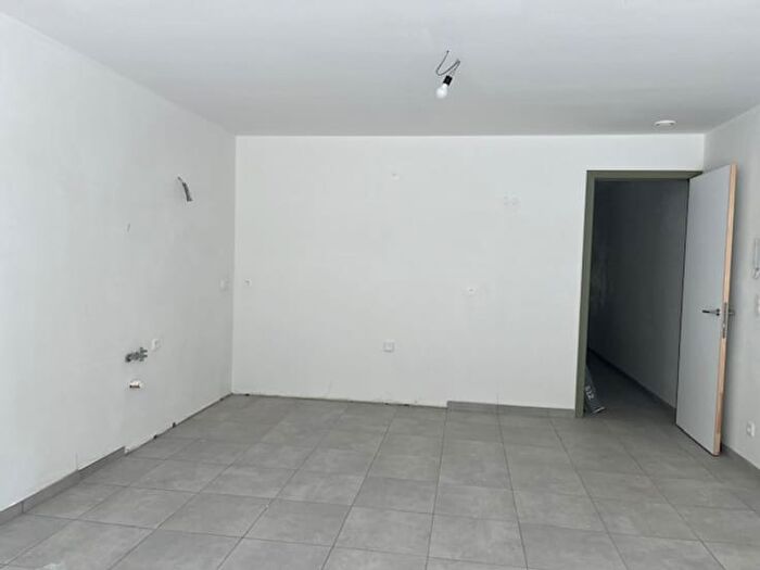 2-kamerappartement te koop in Genk