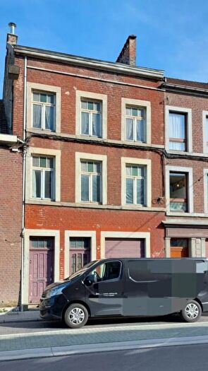 5-kamerhuis te koop in Ensival