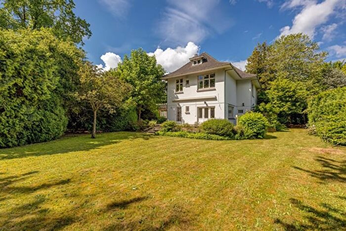 6-kamerhuis te koop in SCHOTEN