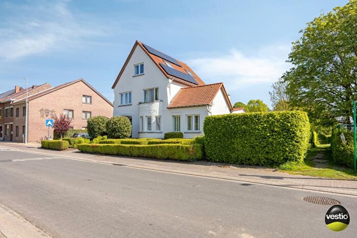 19-kamerhuis te koop in Bilzen-Hoeselt