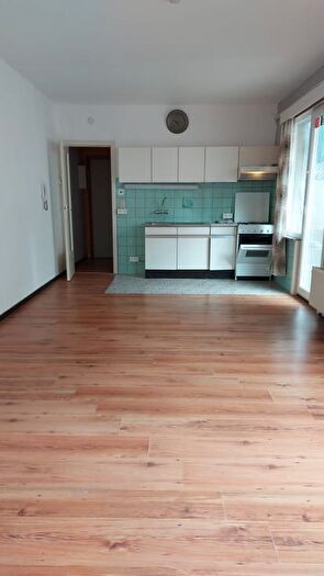 Appartement te koop in Oostende