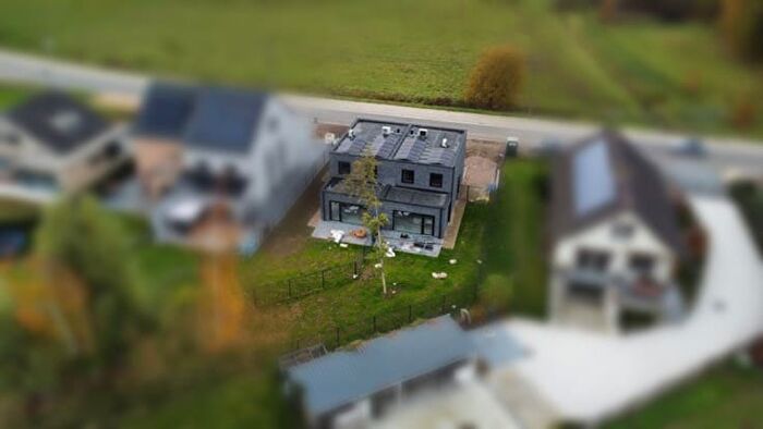 Huis te koop in Bilzen
