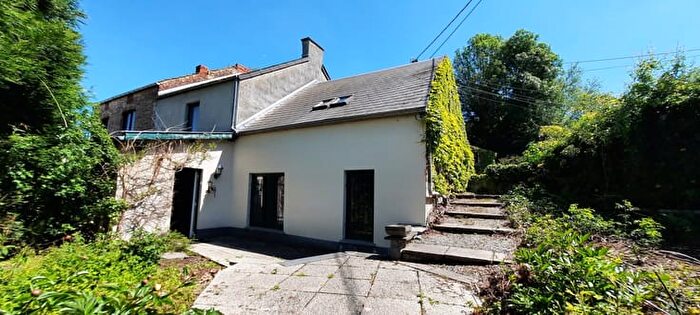 16-kamerhuis te koop in Saint-Martin