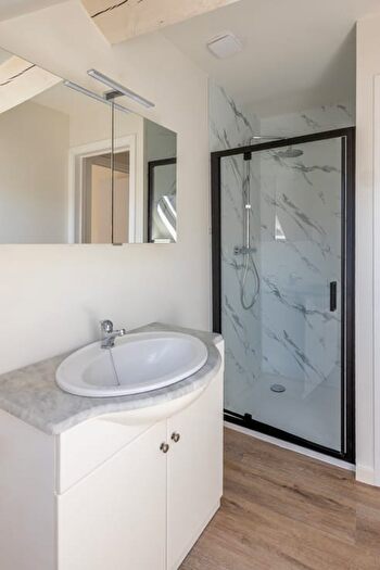 Appartement te koop in Ieper