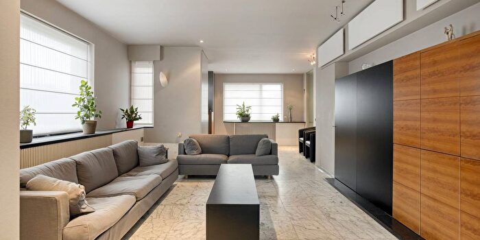 4-kamerhuis te koop in Proven