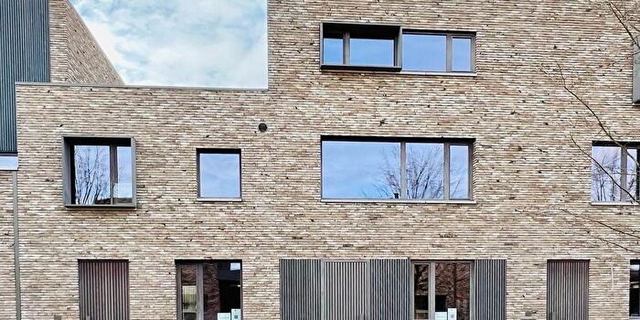 3-kamerhuis te koop in Sint-Truiden