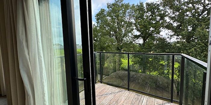 1-kamerappartement te koop in Sint-Pieters