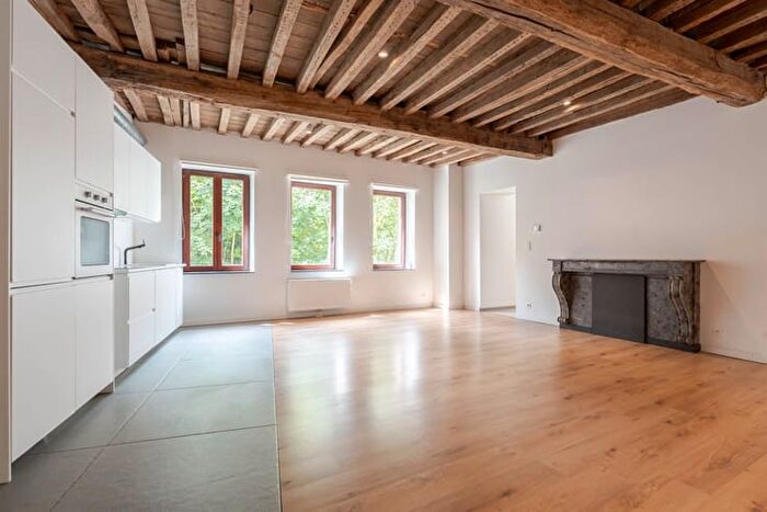 3-kamerhuis te huur in HUY