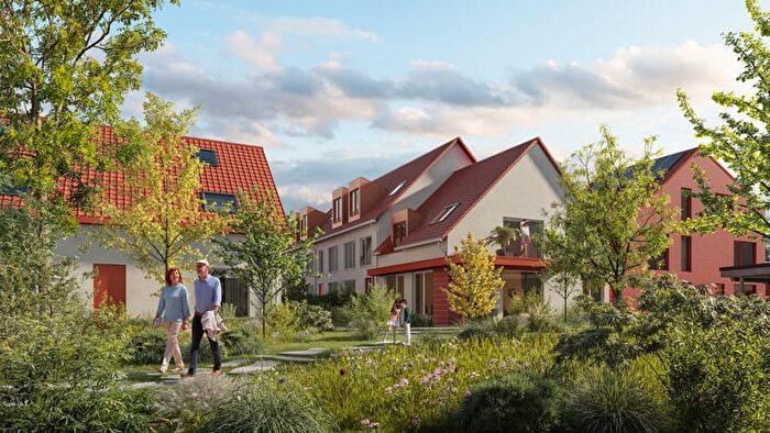 4-kamerhuis te koop in Hasselt