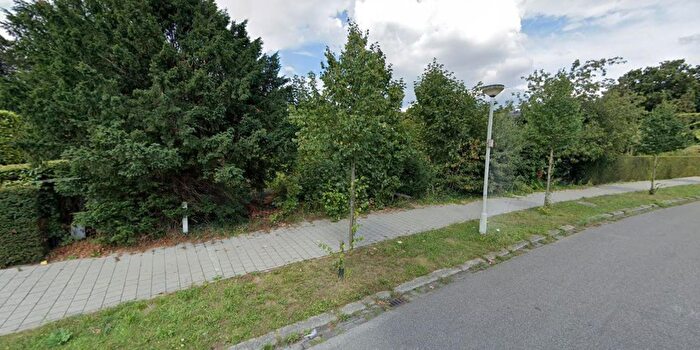Huis te koop in Ekeren