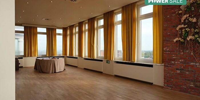 Appartement te koop in Roeselare