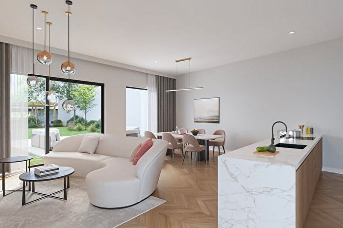 1-kamerappartement te koop in Tessenderlo-Ham