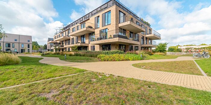 2-kamerappartement te koop in Bornem