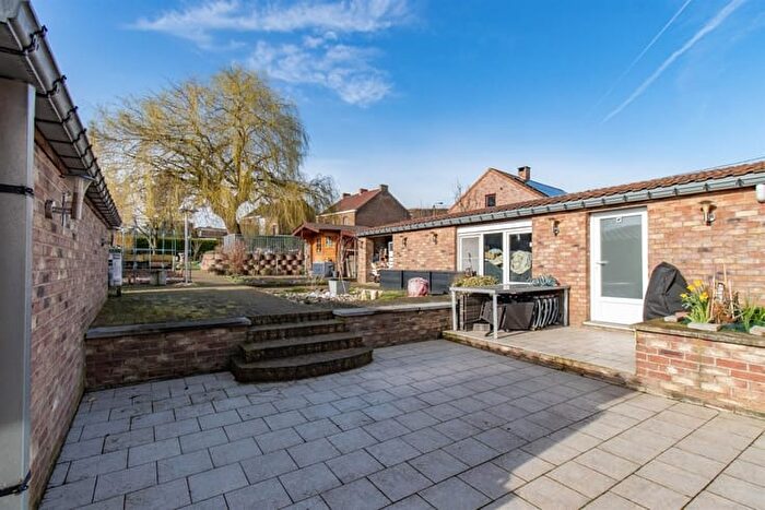 5-kamerhuis te koop in PONT-DE-LOUP