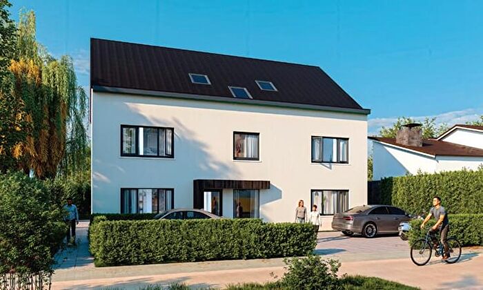 Huis te koop in Reet