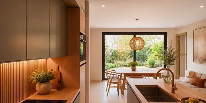 1-kamerappartement te koop in Temse