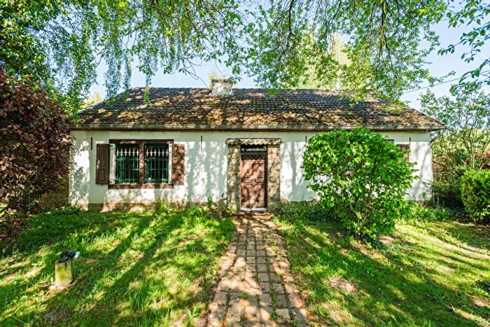 3-kamerhuis te koop in Frameries