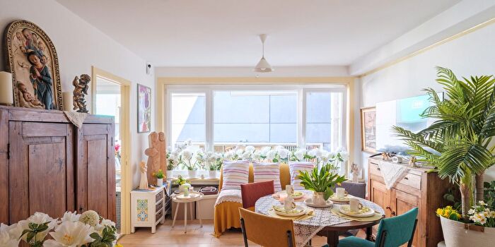 1-kamerappartement te koop in Kortrijk