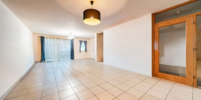2-kamerhuis te koop in Sougné-Remouchamps