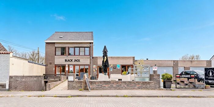 4-kamerhuis te koop in Outrijve