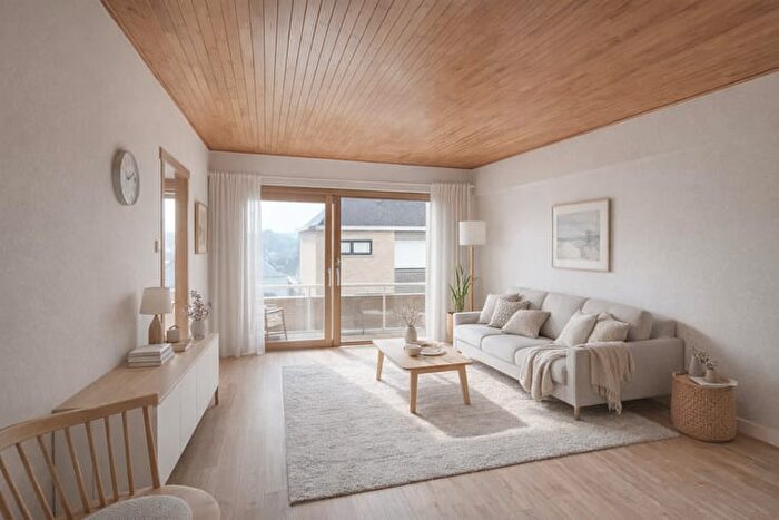 2-kamerappartement te koop in Middelkerke