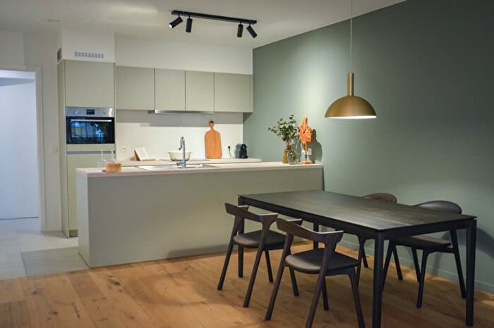 2-kamerhuis te koop in Roeselare