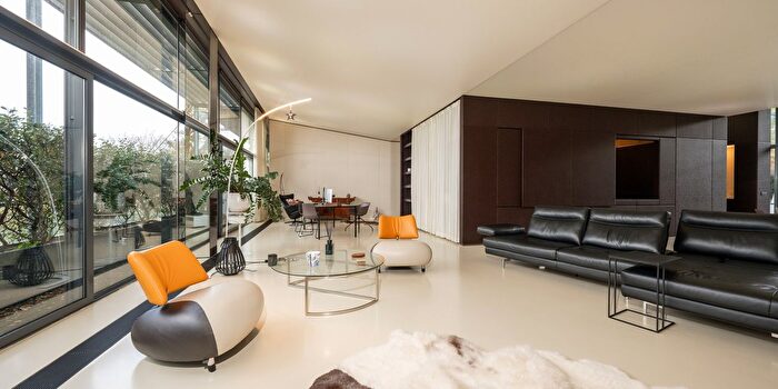 2-kamerappartement te koop in Hasselt