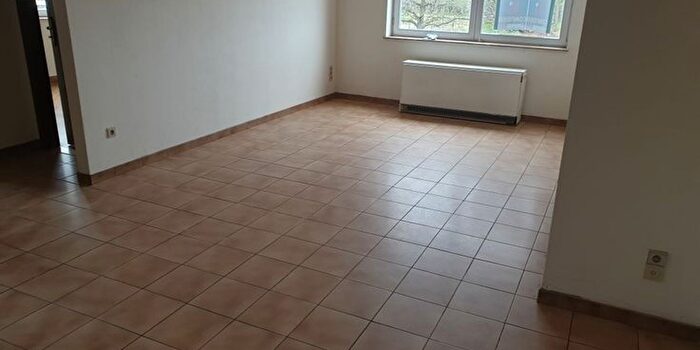 2-kamerappartement te huur in Millen