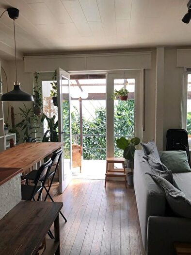Appartement te koop in Blankenberge