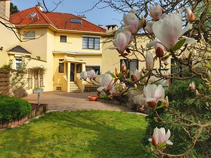 4-kamerhuis te huur in Zaventem Sint-Stevens-Woluwe